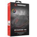 Rampage ByGame-M1 SMX-R30 Gaming Mouse (Betray)