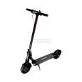 Electirc Scooter Rampage Fly-X RS-20