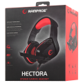 Rampage Hectora RH1 Gaming Headphone