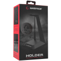 Rampage Holder RM-H19 Headphone Stand