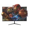 Rampage Ripper 165 Hz 24-inch RM-236 FHD Gaming Monitor