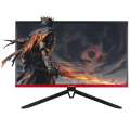 Rampage Black Eagle RM-420 27-inch 165 Hz IPS FHD Gaming Monitor