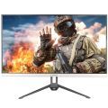 Rampage TACTICAL RM-550 144 Hz 23.8-inch FHD Gaming Monitor