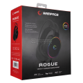Rampage Rogue RGB Gaming Headphone
