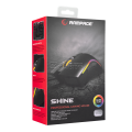Rampage Shine SMX-R15 Gaming Mouse