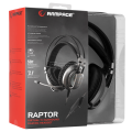 Rampage Raptor SN-RW6 7.1 Gaming Headphone