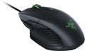 Razer Basilisk Multi Color Gaming Mouse (RZ01-02330100-R3G1)