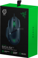 Razer Basilisk V2 Gaming Mouse (RZ01-03160100-R3M1)