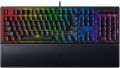 Razer Blackwidow V3 Gaming Keyboard (RZ03-03540100-R3M1)