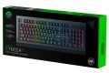 Razer Razer Cynosa V2 Gaming Keyboard (RZ03-03400100-R3M1)