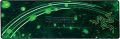 Razer Goliathus Cosmic Speed (Extended) Gaming Mouse Pad (RZ02-01910400-R3M1)