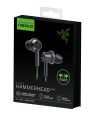 Razer HammerHead Duo Earbuds (RZ12-02790200-R3M1)