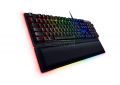 Razer Huntsman Elite Gaming Keyboard (RZ03-01870100-R3M1)