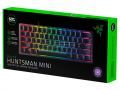Razer Huntsman Mini Gaming Keyboard Red Switch (RZ03-03390200-R3M1)