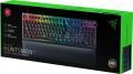 Razer Huntsman V2 Gaming Keyboard (Red Switch) (RZ03-03930100-R3M1)