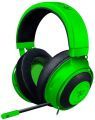 Razer Kraken Green Competitive Gaming Headset (RZ04-02830200-R3M1)
