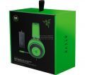 Razer Kraken Tournament Edition Green Gaming Headset (RZ04-02051100-R3M1)