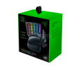 Razer Tartarus Pro Gaming Keypad (RZ07-03110100-R3M1)