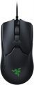 Razer Viper 8Khz Gaming Mouse (RZ01-03580100-R3M1)