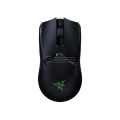 Razer Viper Ultimate Gaming Mouse (RZ01-03050200-R3G1)