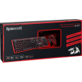 Redragon S107 Gaming Combo