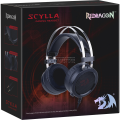 Redragon Scylla Gaming Headset