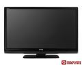 Монитор LCD TV Toshiba Regza 24" Full Multi-System HD LCD TV ( 24PB1V)