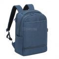 RivaCase Biscayne 8365 Backpack 17.3-inch