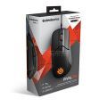 SteelSeries Rival 310 Ergonomic Gaming Mouse