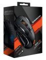 SteelSeries Rival 500 15 Button Gaming Mouse