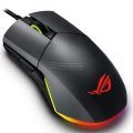 ASUS ROG Pugio Gaming Mouse