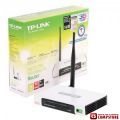 TP-LINK 3G Router TL-MR3220 3G/3,75G