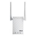 ASUS RP-AC55 AC1200 Dual Band Repeater (90IG03Z1-BN3R00)