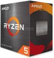 AMD Ryzen™ 5 5600X (3.7 GHz 32MB Cache)