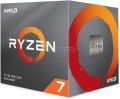 AMD Ryzen™ 7 3700x (3.6 GHz 32MB Cache)