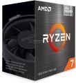 AMD Ryzen™ 7 5700G (3.8 GHz 16MB Cache)