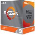 AMD Ryzen™ 9 3950X (3.5 GHz 64MB Cache)