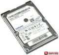 HDD Samsung SpinPoint 750 GB 2.5-inch (ST750LM022)