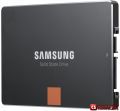 SSD Samsung 840 Series MZ-7TD500 500 GB 2.5" (MZ-7TD500BW) Solid State Drive