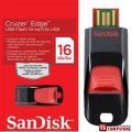 Sandisk Cruzer Edge 16 GB (SDCZ51-016G-Z35)