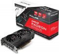 Sapphire PULSE AMD Radeon™ RX6600 Videocard