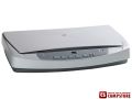 Цифровой планшетный сканер HP Scanjet 5590P (L1912A)