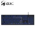 Genius K6 Mechanical Wired Gaming Keyboard