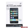 iPhone 4/4S (Screen Guard for iPhone 4/4S)