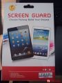 "ScreenGuard" Glass Guard Samsung Galaxy TAB 3 7.0 T210/T211
