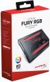 SSD HyperX FURY RGB 240 GB (SHFR200/240G)