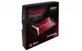 SSD Kingston HyperX Savage 480GB SATA3 (SHSS37A/480G)