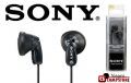 Sony HS MDR-E9LP Headset