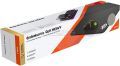 SteelSeries QCK Heavy Large Gaming Mouse Pad (PN63008)
