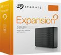 External HDD Seagate Expansion 8TB USB 3.0 3.5" (STEB8000100)